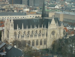 Brussels 2009 004